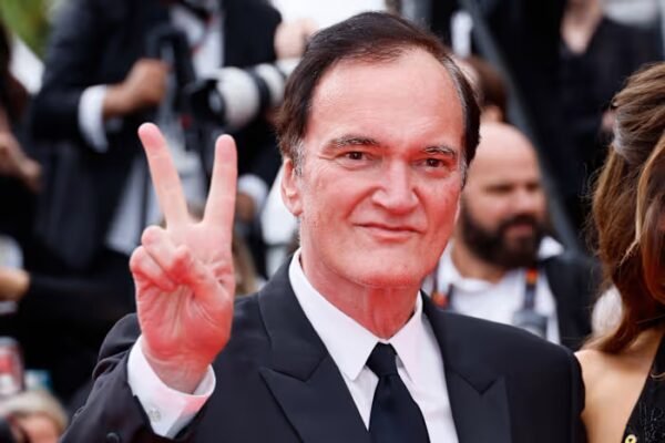 Stuntman’s Encore: Tarantino and Fincher Team Up to Bring Cliff Booth’s Next Chapter to the Screen