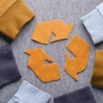 Style Meets Sustainability: Ministry Launches Bold New Alliance to Reshape Fashion’s Future