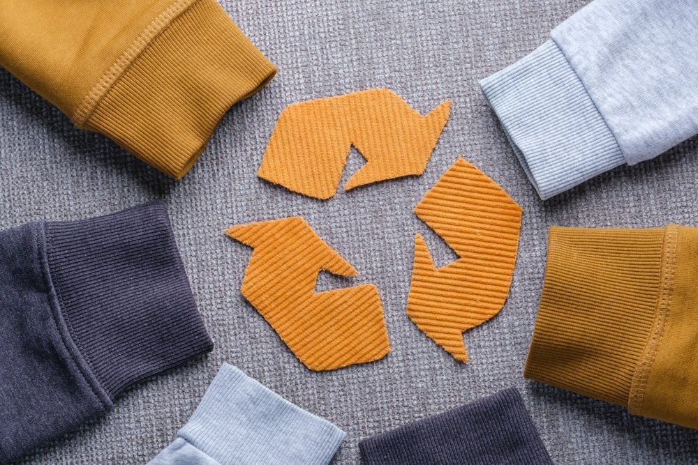 Style Meets Sustainability: Ministry Launches Bold New Alliance to Reshape Fashion’s Future