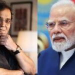 Subhash Ghai Hails PM Modi’s BRICS Leadership: 'Only He Can Do It, Love Begets Love'