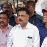 Sudivya Kumar’s Sudden Passing Leaves JMM Grappling With Irreparable Void