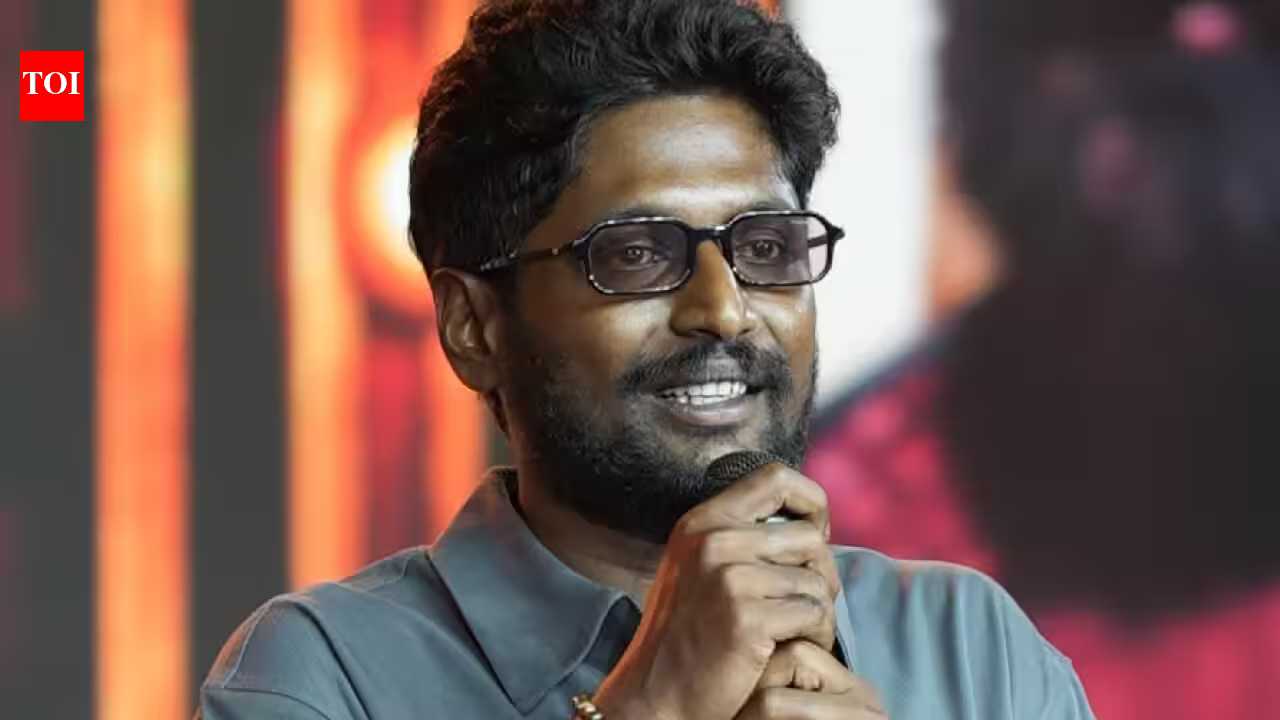 Suhas Breaks Silence: Heartfelt Note to Fans Following ‘Mandaadi’ Success Meet Row