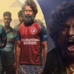 Suhas Stuns: How the Telugu Star Stole the Show in ‘Mandaadi’