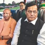 Summit Glow: Global Stature Translates to Domestic Gains for BJP