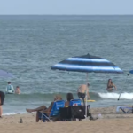Sun, Sand, and Sales: Oceanfront Businesses Brace for Labor Day Surge