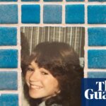 Sun, Suds, and Self-Worth: Why My ’82 Summer at the Pool Kiosk Taught Me More Than Flirting