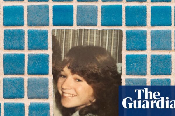 Sun, Suds, and Self-Worth: Why My ’82 Summer at the Pool Kiosk Taught Me More Than Flirting