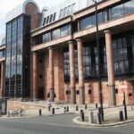 Sunderland Man Admits Role in Sinister Child Blackmail and Exploitation Ring
