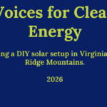 Sunlight on a Budget: Is the DIY Solar Dream Truly Sustainable?