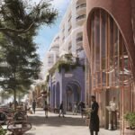 Sunset Place Secures $149M Tax District Boost to Revitalize Shopping Hub