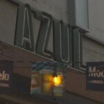Sunset at the Plaza: Sacramento’s Azul Bids Farewell After 19-Year Run