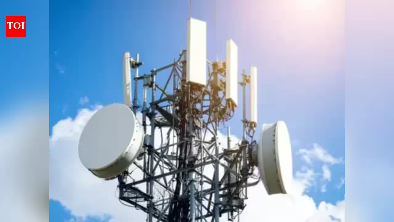 Sunset on the Switchboard: Government Dismantles Telecom Commission in Structural Shake-up