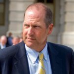 Sununu and Pappas Clear Primaries, Setting Stage for New Hampshire Showdown