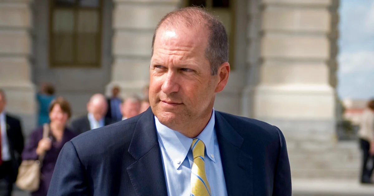 Sununu and Pappas Clear Primaries, Setting Stage for New Hampshire Showdown