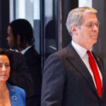 Superpower Strategy: US and China Launch High-Stakes Talks Ahead of Trump-Xi Summit