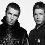 Supersonic Sellout: Oasis 2027 Tickets Vanish as Resale Fever Takes Hold