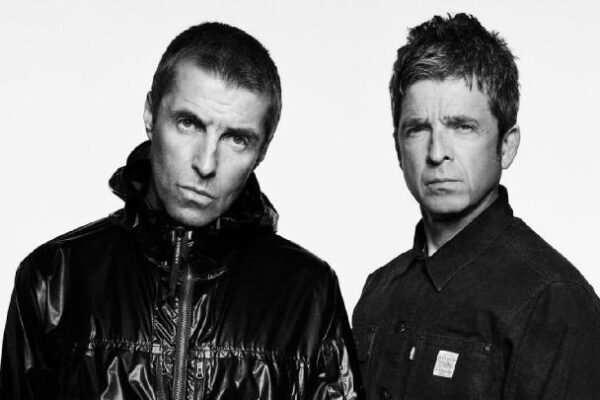 Supersonic Sellout: Oasis 2027 Tickets Vanish as Resale Fever Takes Hold