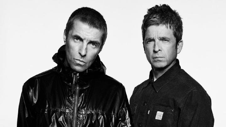 Supersonic Sellout: Oasis 2027 Tickets Vanish as Resale Fever Takes Hold