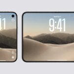 Supply Chain Signals: Does the iPhone 18 Pro’s Late-Cycle Surge Predict a Duo-Series Verdict?