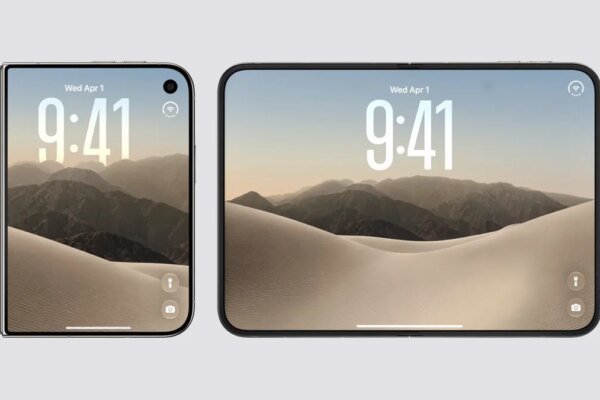 Supply Chain Signals: Does the iPhone 18 Pro’s Late-Cycle Surge Predict a Duo-Series Verdict?