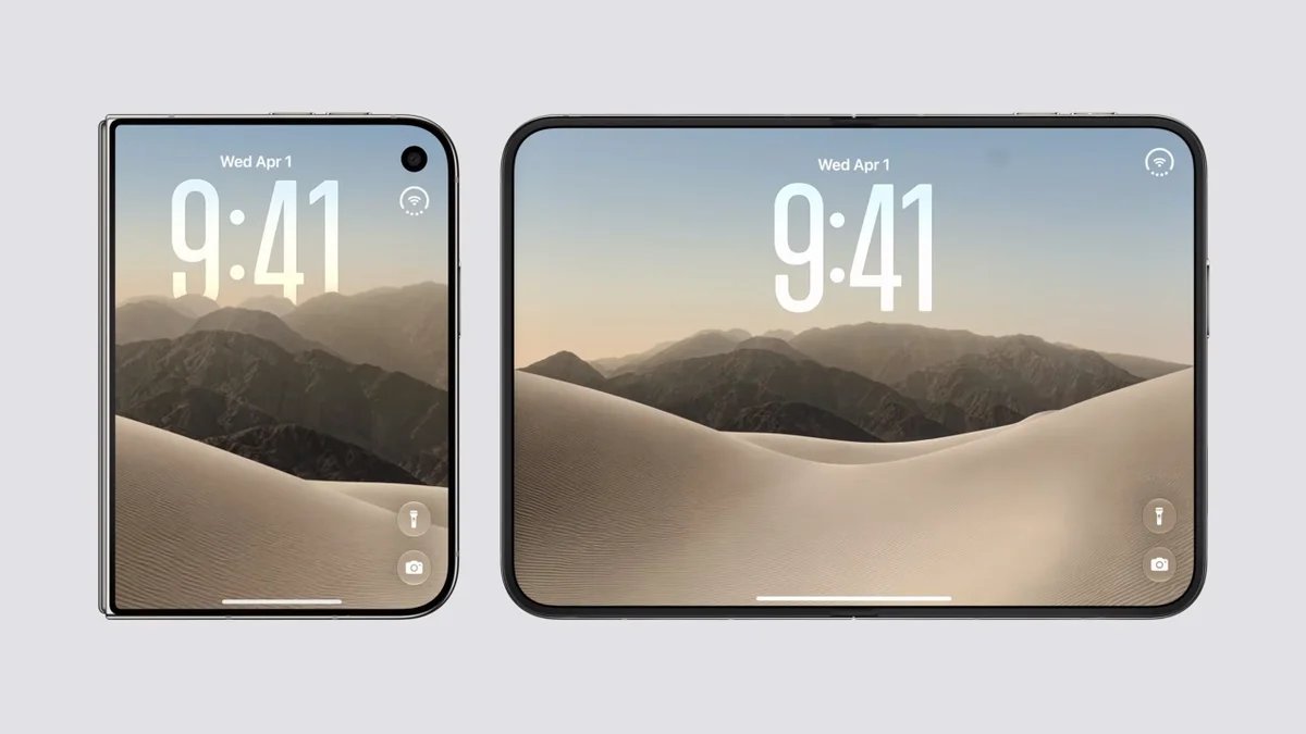 Supply Chain Signals: Does the iPhone 18 Pro’s Late-Cycle Surge Predict a Duo-Series Verdict?