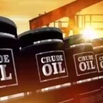 Supply Shock: Brent Surges as Saudi Pipeline Failure Meets Escalating Regional Unrest