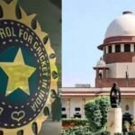 Supreme Court Questions BCCI’s Immunity from National Sports Governance Law