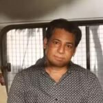 Supreme Court Rejects Abu Salem’s Early Release Bid Over Calculation Error