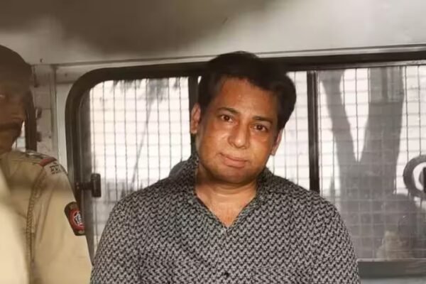 Supreme Court Rejects Abu Salem’s Early Release Bid Over Calculation Error