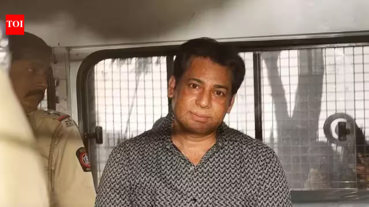 Supreme Court Rejects Abu Salem’s Early Release Bid Over Calculation Error