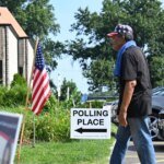 Supreme Court Shuts Door on Missouri GOP’s Latest Redistricting Gambit