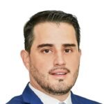 Surgical Precision: Mexico Positions Itself as the Next Global Hub for Medical Manufacturing