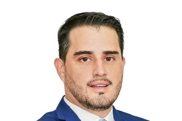 Surgical Precision: Mexico Positions Itself as the Next Global Hub for Medical Manufacturing