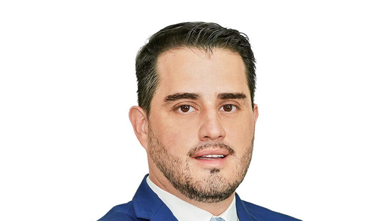 Surgical Precision: Mexico Positions Itself as the Next Global Hub for Medical Manufacturing