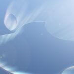Apple Teases 'Huge Launch' Next Week
