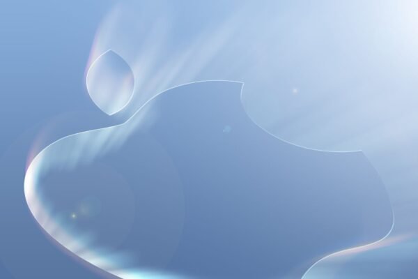 Apple Teases 'Huge Launch' Next Week