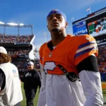Surtain Weighs In: The Record-Breaking Payday That Reset the Cornerback Market
