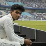 Suryakumar Yadav Sidelined: The Strategic Shake-Up Ahead of Afghanistan T20 Series