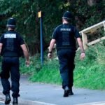Suspect Arrested in South Bank Attempted Murder