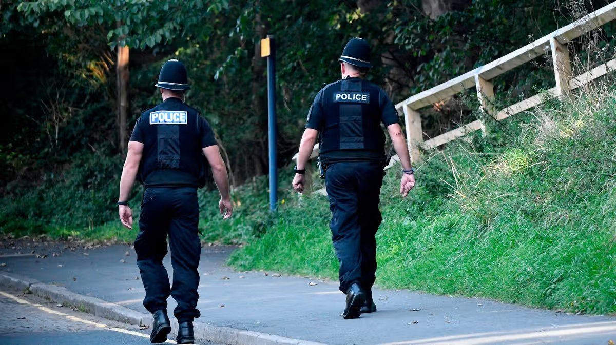 Suspect Arrested in South Bank Attempted Murder