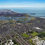 Swansea University Convenes Industry Titans to Architect Neath Port Talbot’s Economic Renaissance