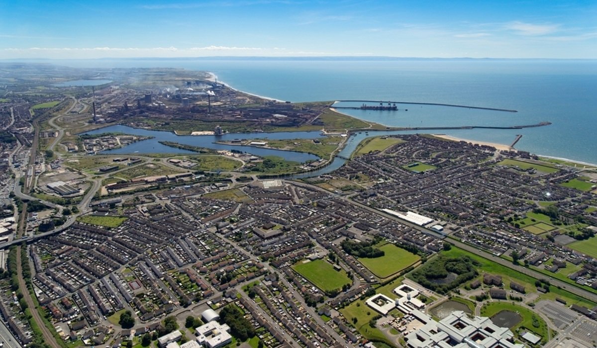 Swansea University Convenes Industry Titans to Architect Neath Port Talbot’s Economic Renaissance