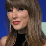 Swift’s New Visual Masterpiece Drops as She Shatters the MTV VMA Ceiling