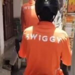 Swiggy Offloads Lynk in Strategic Equity Swap for 3.2% Stake in Udaan