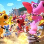 Mario Kart 8 Just Got a Game-Changing Update for Nintendo Switch 2