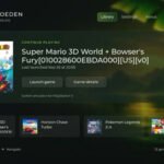 Switching Sides: Jailbroken PS5s Gain Experimental Nintendo Emulator