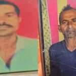 Sword-Wielding Rampage Ends in Deadly Mob Retribution: UP Man Lynched After Fatal Attack