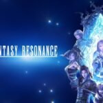 Symphony of Chaos: Final Fantasy Resonance Shatters Expectations in TGS 2026 Debut