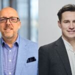 Synergy in Strategy: Howden and Markel Unite to Redefine Corporate Risk and Rewards