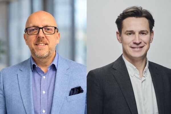 Synergy in Strategy: Howden and Markel Unite to Redefine Corporate Risk and Rewards